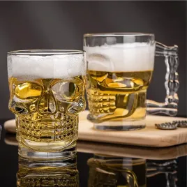 szklanka-kufel-do-piwa-czaszka-530-ml