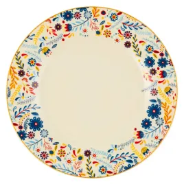 talerz-deserowy-porcelanowy-florina-ville-20-cm
