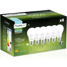 6x-zarowka-led-e27-a60-13w-100w-1521lm-6500k-zimna-260-lumiled