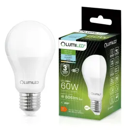 zarowka-led-e27-a60-8w-60w-806lm-6500k-zimna-260-lumiled