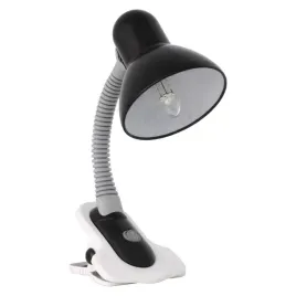 lampka-biurkowa-nocna-do-e27-suzi-hr-60-czarna-na-klips-kanlux