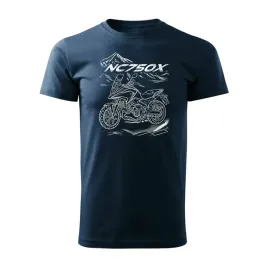 koszulka-z-motocyklem-na-motor-honda-nc-750-x-nc750x-meska-granatowa-regula