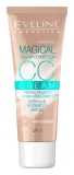 eveline-cosmetics-colour-correction-cc-odcien-52