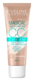 eveline-cosmetics-colour-correction-cc-odcien-52
