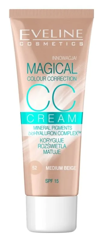 eveline-cosmetics-colour-correction-cc-odcien-52