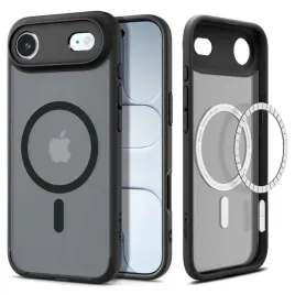 etui-ochronne-case-na-iphone-17-air-ultra-hybrid-magsafe-czarne