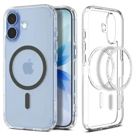 etui-pokrowiec-na-iphone-17-ultra-hybrid-magsafe-przezroczysto-szare