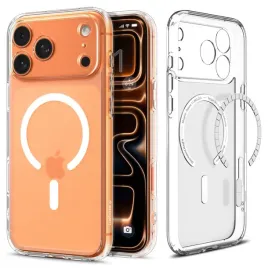 etui-case-ochronny-na-iphone-17-pro-ultra-hybrid-magsafe-biale