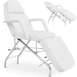 fotel-kosmetyczny-do-masazu-tatuazu-spa-matera-bialy
