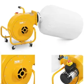 odciag-pochlaniacz-do-pylu-trocin-wiorow-56-l-850-m3-h