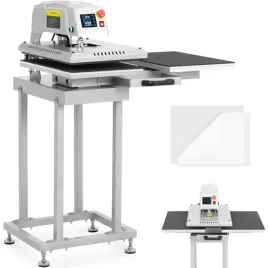 prasa-termotransferowa-pneumatyczna-podwojna-40x60-cm-2600-w