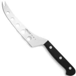 noz-do-sera-universal-dl-145-274-mm