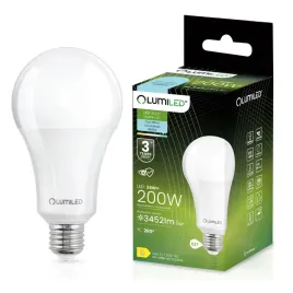 zarowka-led-e27-24w-200w-3452lm-6500k-zimna-biala-mocna-premium-lumiled