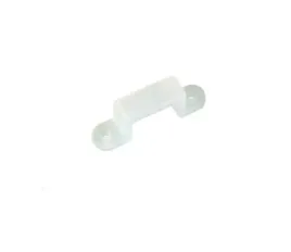 uchwyt-mocujacy-do-tasm-led-230v
