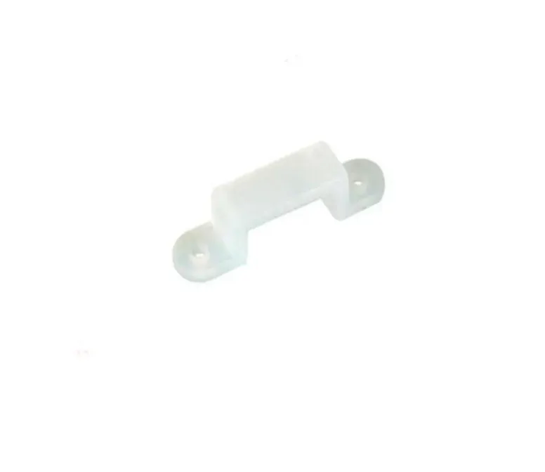 uchwyt-mocujacy-do-tasm-led-230v