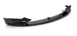 spoiler-przedni-performance-do-bmw-f10-f11-f18