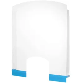 oslona-ochronna-oddzielajaca-z-plexi-do-recepcji-na-lade-850-x-700-mm