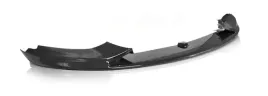 spoiler-performance-polysk-do-bmw-f32-f33-f36-13