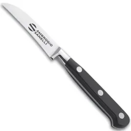 noz-do-obierania-z-zakrzywionym-ostrzem-kuty-chef-dl-180-mm