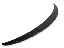 spoiler-na-klape-black-do-mercedes-w205-4d-14-21