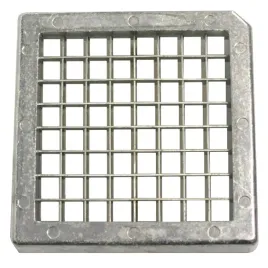 prasa-z-nozem-blok-tnacy-ostrze-kratka-do-krajalnicy-sammic-cf-5-8x8-mm