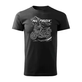 koszulka-z-motocyklem-na-motor-honda-nc-750-x-nc750x-meska-czarna-regular