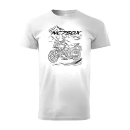 koszulka-z-motocyklem-na-motor-honda-nc-750-x-nc750x-meska-biala-regular