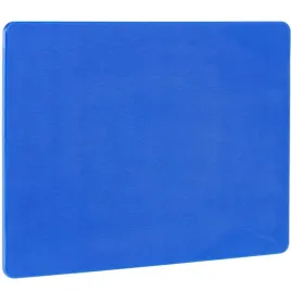 deska-do-krojenia-haccp-450x300-mm-niebieska