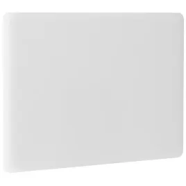 deska-do-krojenia-haccp-gn-1-2-325x265-mm-biala