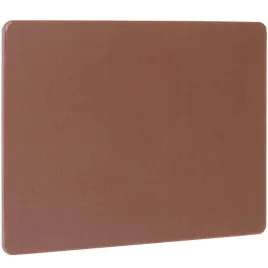 deska-do-krojenia-haccp-gn-1-2-325x265-mm-brazowa