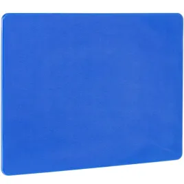deska-do-krojenia-haccp-600x400-mm-niebieska
