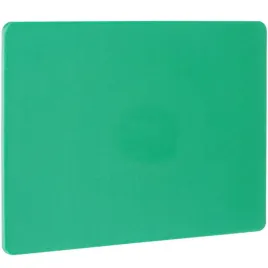 deska-do-krojenia-haccp-600x400-mm-zielona