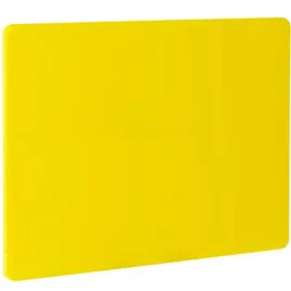 deska-do-krojenia-haccp-600x400-mm-zolta