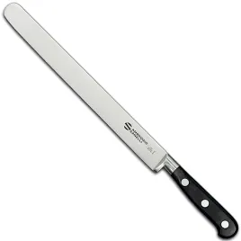 noz-do-plastrowania-kuty-chef-dl-250-360-mm