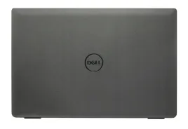 nowa-klapa-matrycy-dell-latitude-3520-e3520