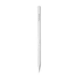 tucano-pencil-3-magnetic-ipad-stylus-pen-rysik-do-ipada-bialy
