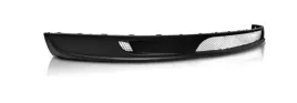 spojler-przedni-vw-golf-5-03-09-gti-style