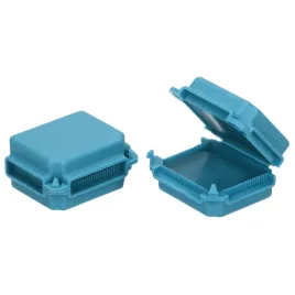puszka-zelowa-ip-x8-srednia-blister-2-szt