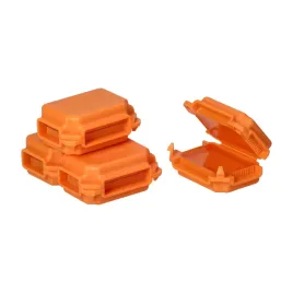 puszka-zelowa-ip-x8-mala-blister-4-szt