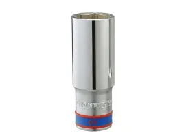 nasadka-dluga-6-katna-chromowana-3-4-17mm