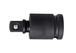 przegub-kulisty-udarowy-z-kulka-1-2-60mm