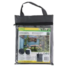 kinzo-pokrowiec-ochronny-na-parasol-ogrodowy-265x70-cm-antracyt