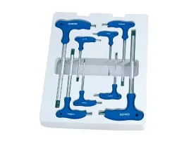 komplet-imbusow-hex-z-kulka-z-uchwytem-l-8-sztuk-2-10mm