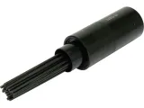 glowica-iglowa-do-yt-09910