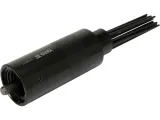 glowica-iglowa-do-yt-09910-marka-yato