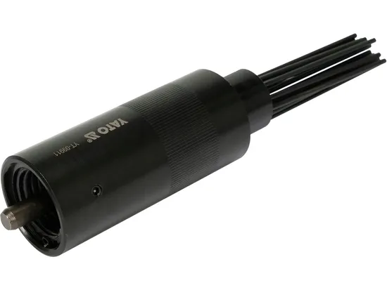 glowica-iglowa-do-yt-09910-marka-yato