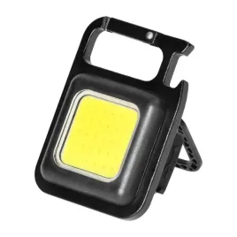 latarka-mini-led-cob-400lm-500-amh-6500k