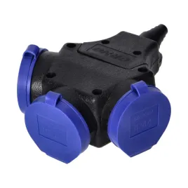 rozdaleznik-ip44-3-2p-z-16a-230v-ac