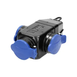 rozdaleznik-trojgniazdowy-ip44-3-2p-z-16a