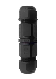 konektor-kablowy-prosty-z-szybk-ip68-max-5x4mm2-450v-20a